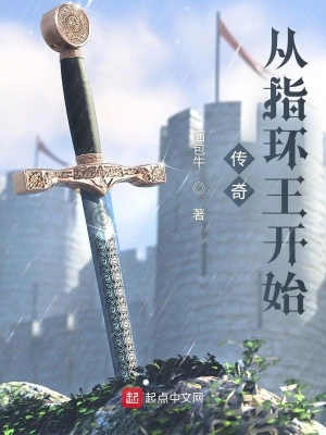 雅布亚伯