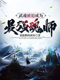 洛泽